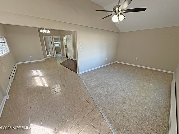 4th image of 805 Beach Boulevard