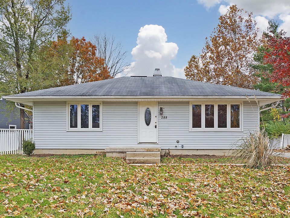 1st image of 288 Cheyenne Dr