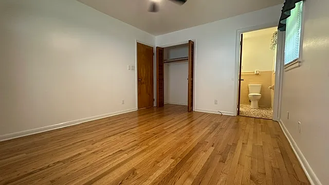 9519 Walkers Ferry Rd — Photo 24