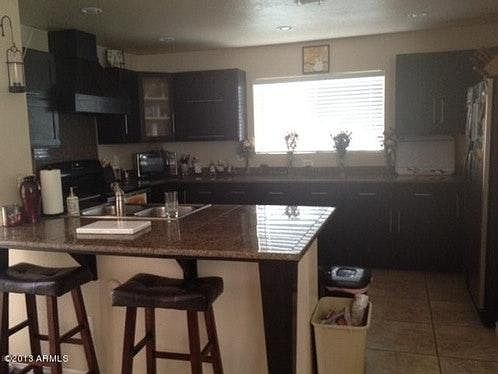 3rd image of 9650 N 82nd Ln