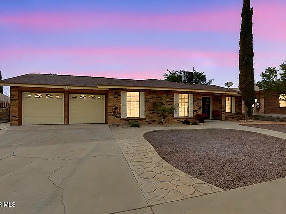 3rd image of 809 Agua Caliente Dr
