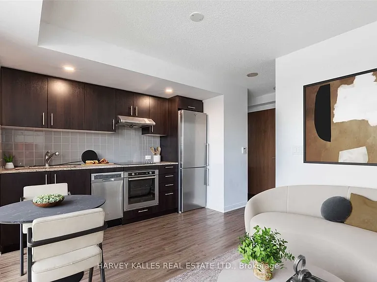 255 Village Green Sq #1208 — Photo 5