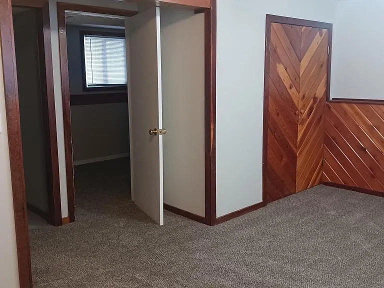 3895 Kim Dr — Photo 13