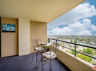 4265 Marina City Dr UNIT 907, Marina Del Rey, CA 90292