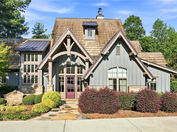 312 S Cove Rd, Sunset, SC 29685