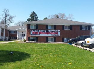 751 N 5th Ave, Kankakee, IL 60901