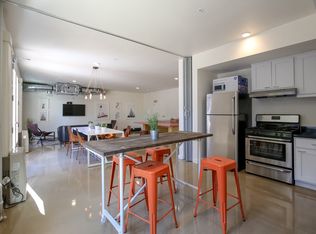 3900 Adeline, Emeryville, CA 94608