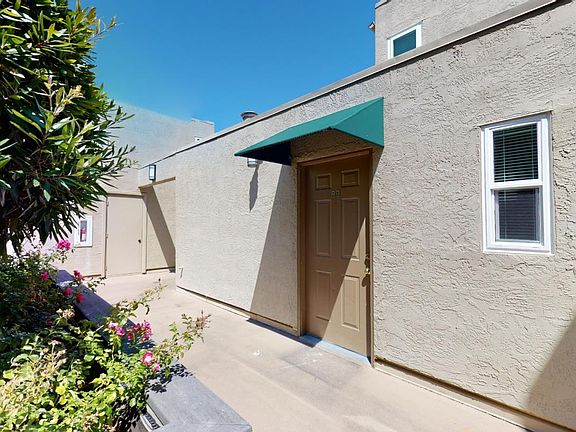 3rd image of 1919 Alameda De Las Pulgas APT 89