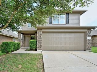 6912 Crestone Rd, Austin, TX 78744