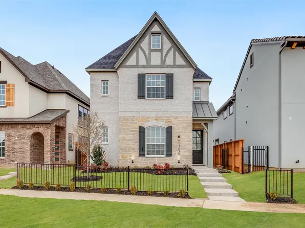13630 Colony Mews, Frisco, TX 75033