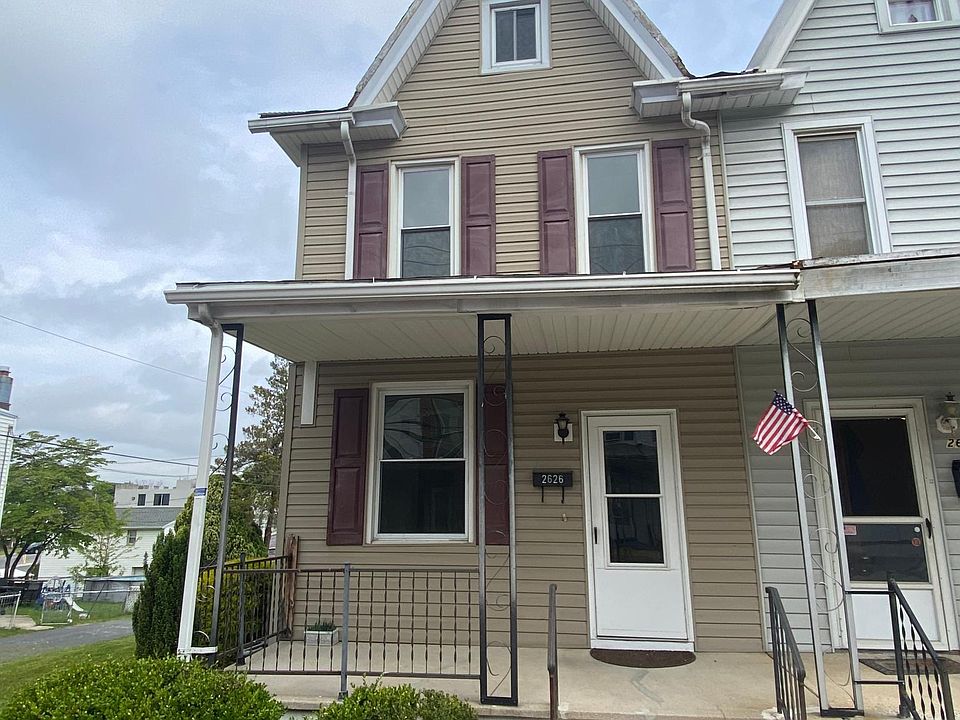 1st image of 2626 Penbrook Ave