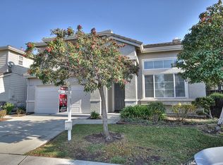 24978 Silverthorne Pl, Hayward, CA 94544