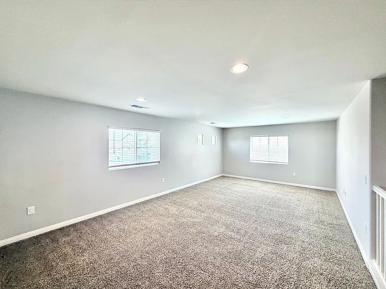 24850 Sunset Vista Ave — Photo 17