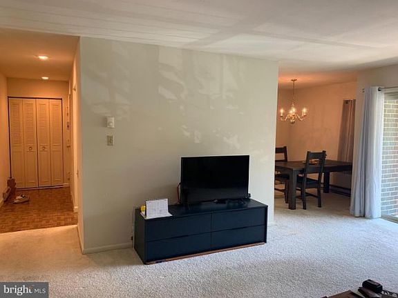 5th image of 3321 S Leisure World Blvd #98-3A
