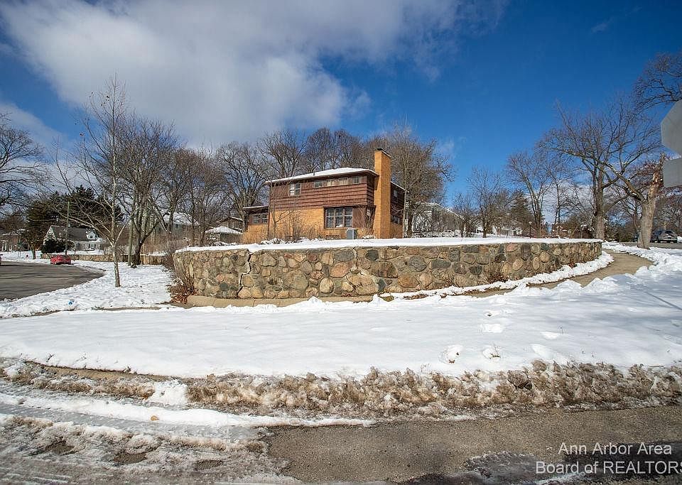 2316 Brockman Blvd, Ann Arbor, MI 48104 Zillow