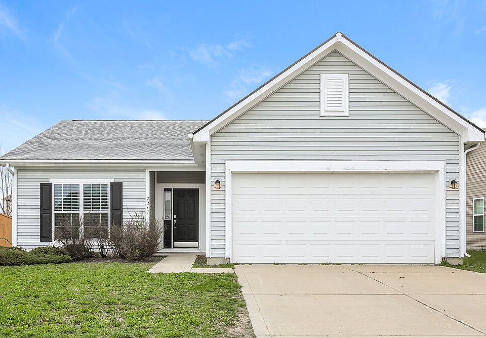 1st image of 2232 Schoolmarm Dr