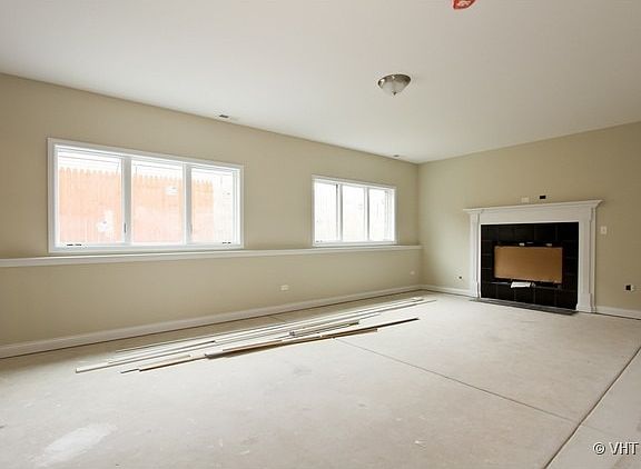 5th image of 5900 W 87th Place Oak
