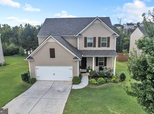 834 Castilla Way, Winder, GA 30680