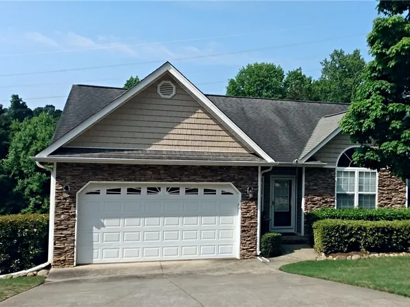 116 Falcons Lndg, Anderson, SC 29625