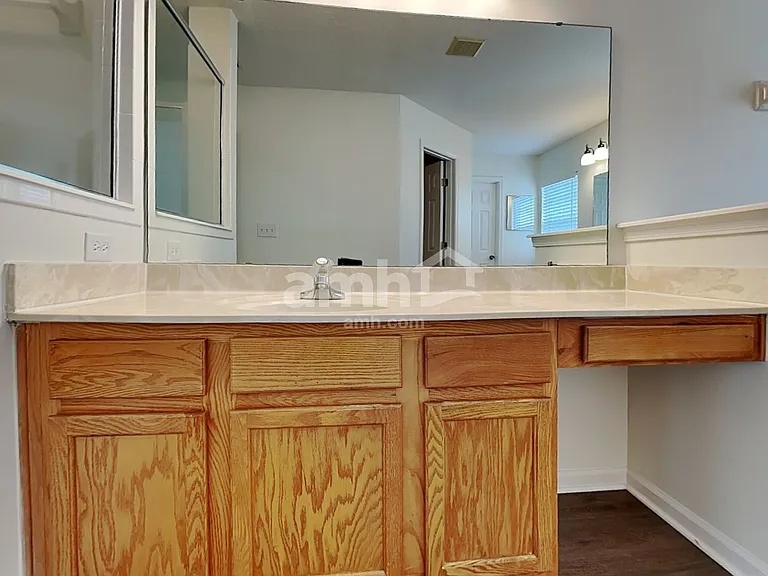14070 Eagle Feathers Dr — Photo 11