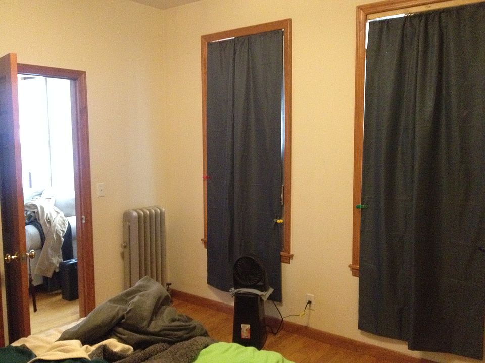 2nd image of 3142 35th St #5