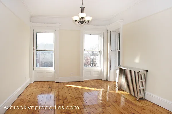Rented by Brooklyn Properties | media 36