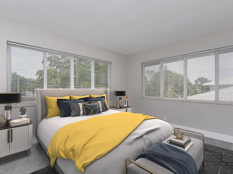 4001 NE 21st Ave #207 — Photo 21
