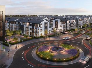 5003 Hartwell Pl, Alpharetta, GA 30009