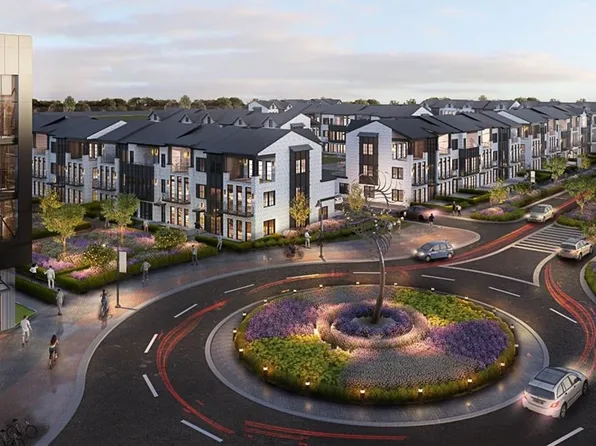 5003 Hartwell Pl, Alpharetta, GA 30009