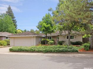5961 13th St, Sacramento, CA