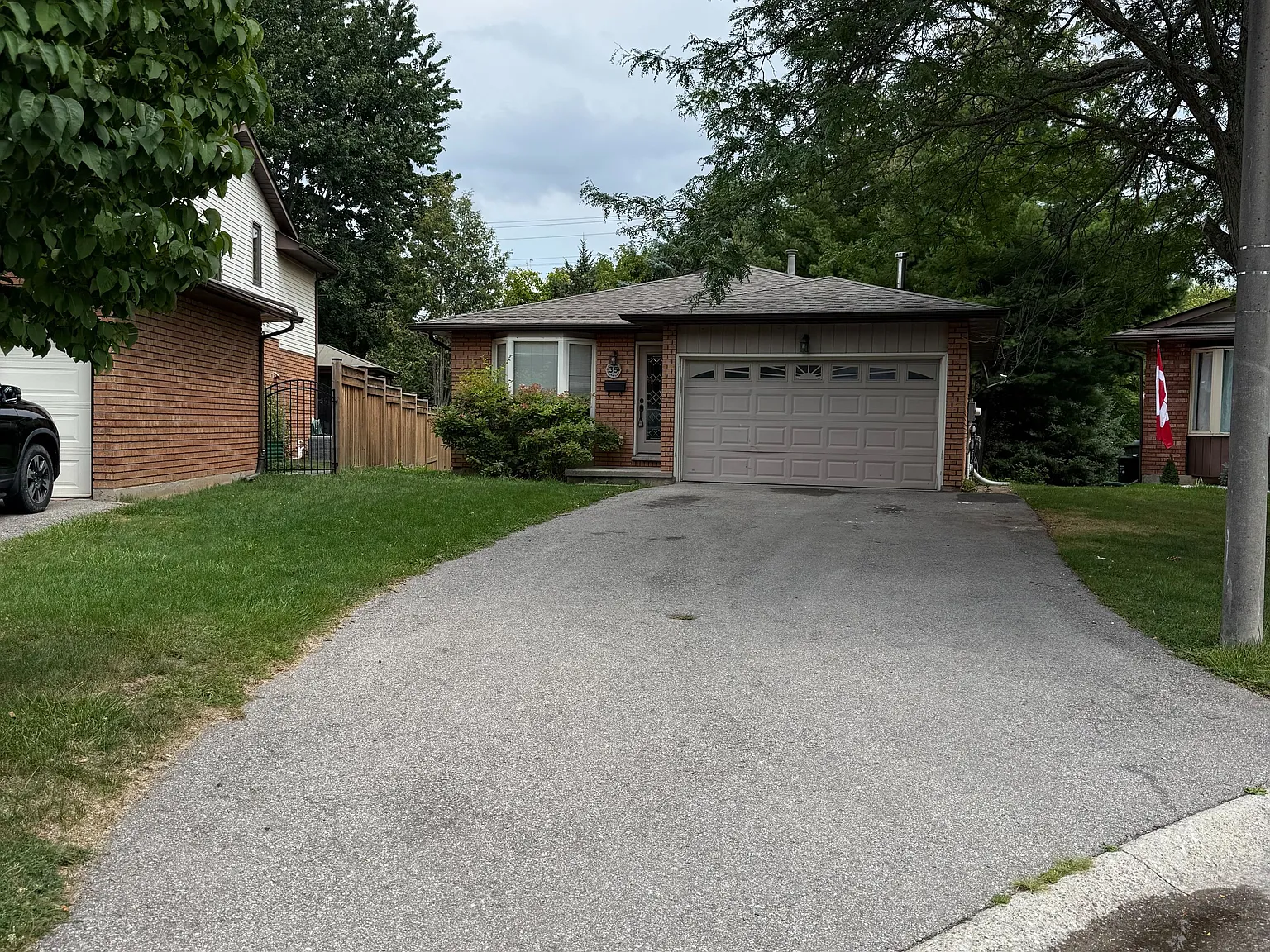 3 bed, $3,250 — Photo 2