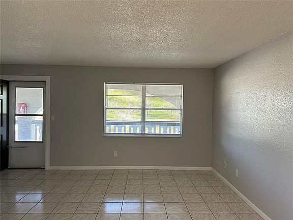 4th image of 6026 22nd Ave N APT 8