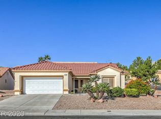 2409 Ocean Edge Ct, Las Vegas, NV 89134