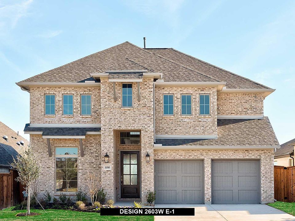 1st image of 10505 Oates Branch Ln