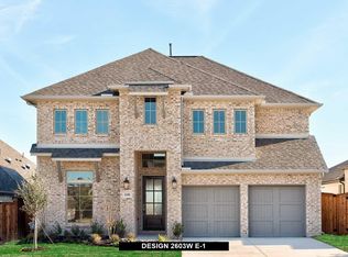10505 Oates Branch Ln, Fort Worth, TX 76126