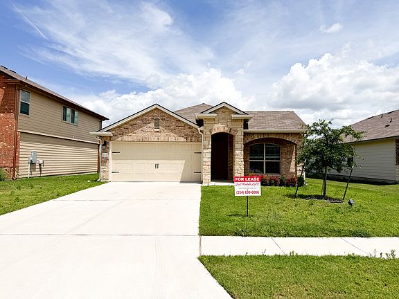 2nd image of 3137 Wigeon Way