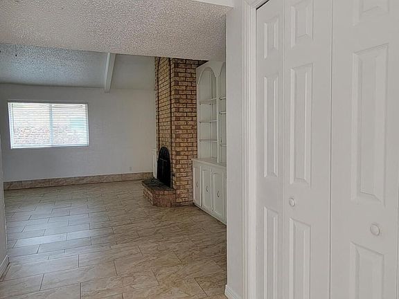 5th image of 7001 Glendora Ln