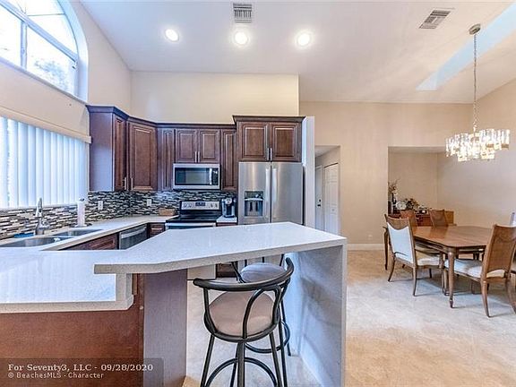 5th image of 7324 S Pinewalk Dr #7324