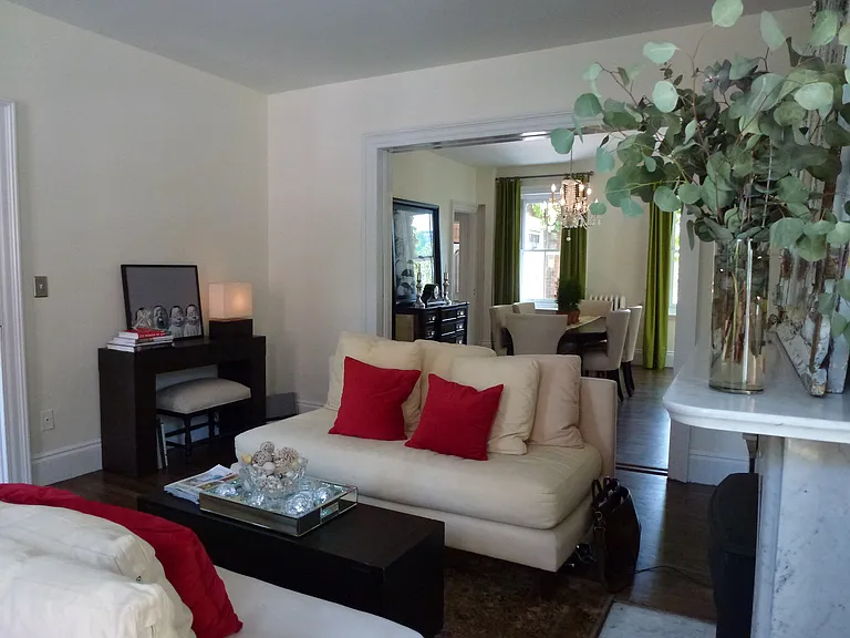 26 Adams St #0 — Photo 4