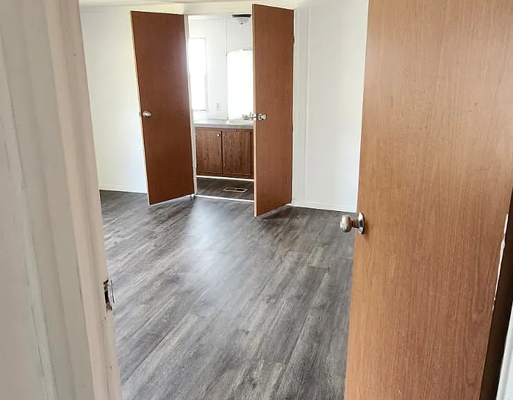 8364 Cedar St — Photo 33