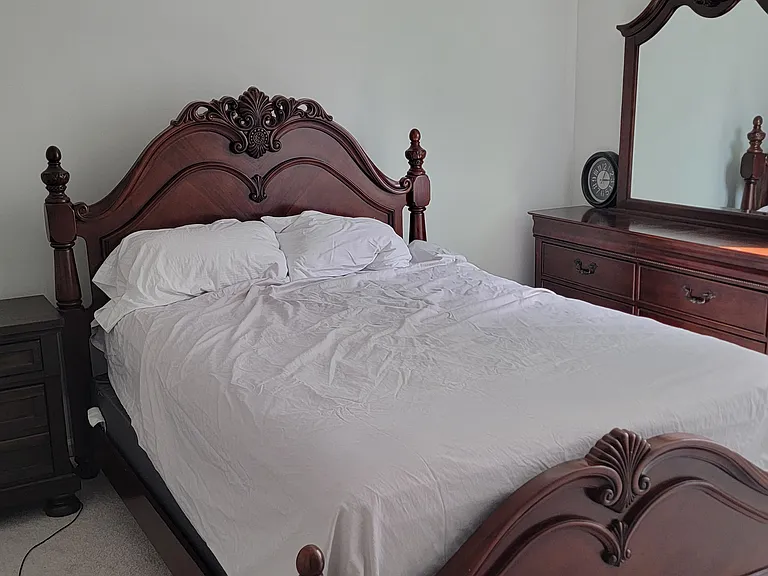 101 Whisper Dr #1 — Photo 11