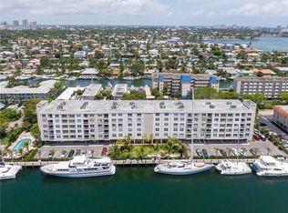 1600 SE 15th St APT 204, Fort Lauderdale, FL 33316