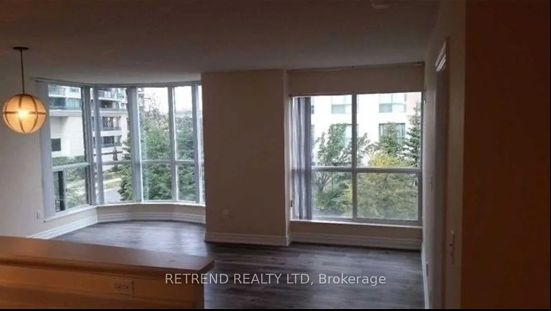 2 bed, $3,000 — Photo 3