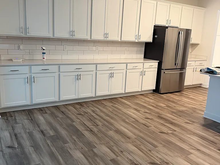 Noble Fir Ct — Photo 3