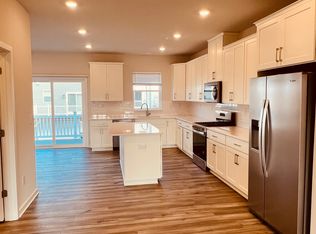 1293 Fillmore St, Phoenixville, PA 19460