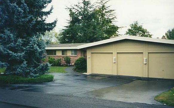 1st image of 1702 127th Ave SE