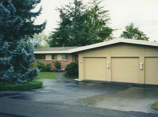 1702 127th Ave SE, Bellevue, WA 98005