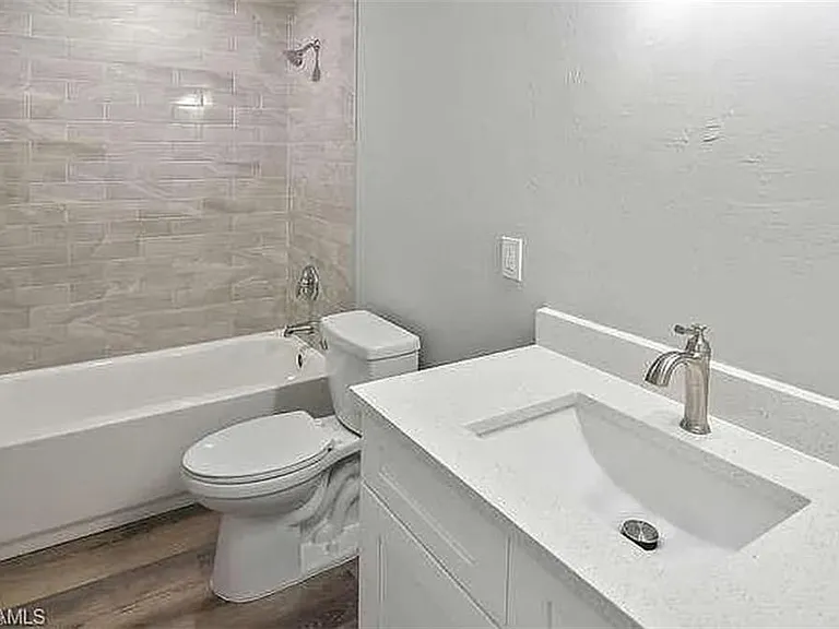 5457 9th Ave — Photo 11