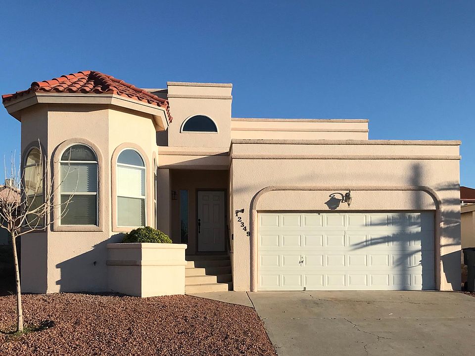 1st image of 12349 Lupe Rivera Dr