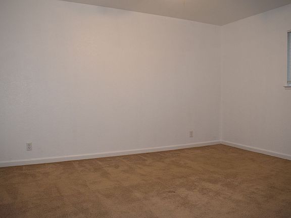 2nd image of 2586 S Whitney Blvd